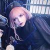 lalipop_jiluka