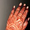 henna.by.samrah