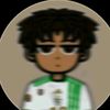 mohamett5934