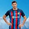 gardi_bmw2