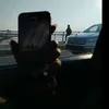 ٍ