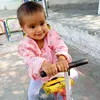 tahseen.anwar1
