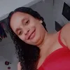 michelecoitinho37