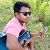 sk.sujon0330
