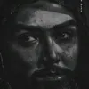 محمد محمد