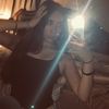 urfavb_runnette