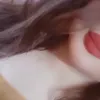 mae_ir18