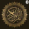 omartl71