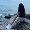 ania.ania104