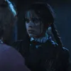 lucylikestiktok8