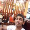 siyam6614