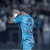 neymar_j43