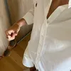 sa3aaaa.99