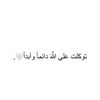 user61280618102021