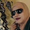 user052414813