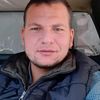 user5019712665115