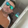 gordinho6622