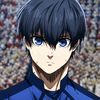 yoichi_isagi_oficcial