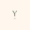 brand.manager_yun