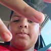 blaydendontcarefr