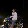 ayank.yeni