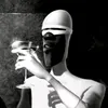 bonon_incredibles