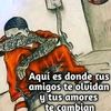 .diabloff4