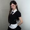 sari.ari76