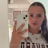 rose_pkmoi