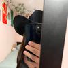 _andrea125719