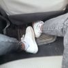 sngle_now