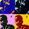 user7452160927720