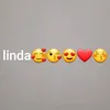 qlf_da_mellany