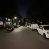 felonycrime
