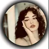 user716500470468