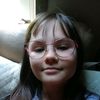 astrid_is_back1