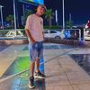 ebrahem.hema682
