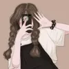 user39142142882066
