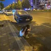 ecrinwx95