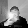g_jandrey