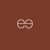 brand.manager.jes71