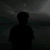 m_ox_14