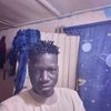 yayadiarra9488