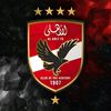 mahmoud.mocktar8