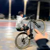 guizin.xp78