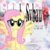 enhypenstandiva