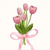 met.hsh