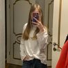user1953983318108