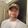 michaeladkins85