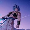 gogeta_780